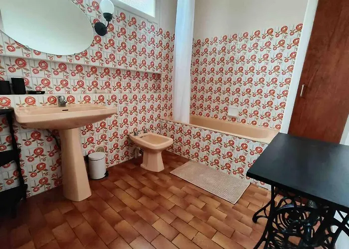 Maison Proche Des Plages Capbreton Et Hossegor Prázdninový dům